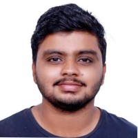 Arun Unnikrishnan