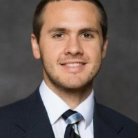 Doug Heath