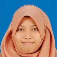 Shafika Abdul Kadir