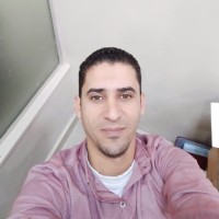 Ahmed Ewais