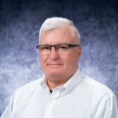 Eric Donielson