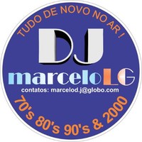 DJ Marcelo LG