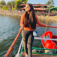 Kanchan Ambre