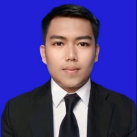 Rian Hidayatullah