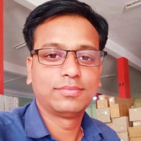 Dinesh malviya