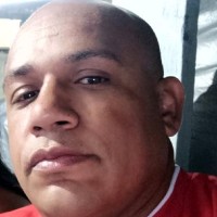 vagner muniz