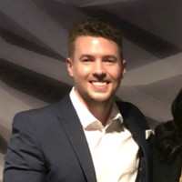 Sean Matthews, Mba