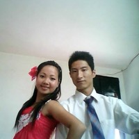 朱少林