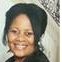 Patrina Wright