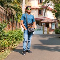 Netra Bahadur Lohar
