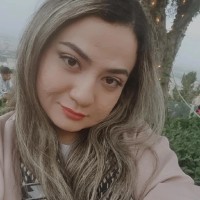 Talayeh Nabati