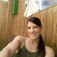 Virginia Elaine Livingston