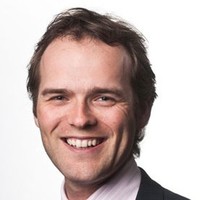 Diederik van Rijn RC