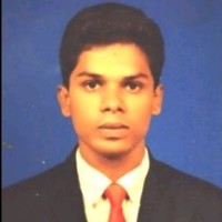 Logeshwaran Gurumoorthy