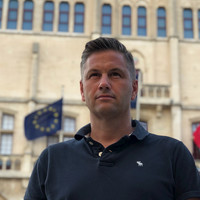 Markus Thoma