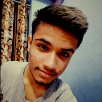Mohit Meena