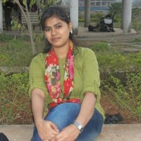 Aqsa Chowdhry