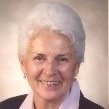 Doris Emerson