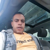 Abdo Younes