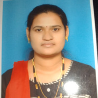 Savitha S