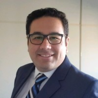 Thiago Henrique De Paula Souza