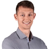 Jonas Meinke
