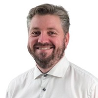 Håkon Jensen