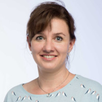Miriam Kuzárová