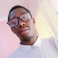 Wandera Emmanuel Were