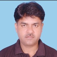 Balraj Sahu