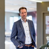 Andre Meijer