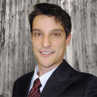 Jim Marcotte