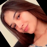 Geovanna Domingues