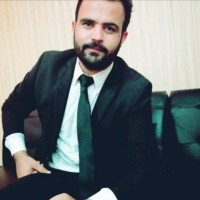 Muhammad Aaqib Javed