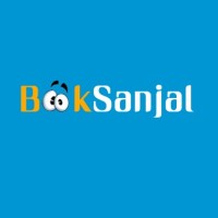 Book Sanjal