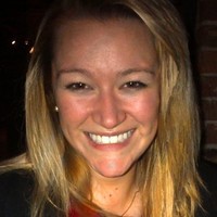 Lauren E. McConnell
