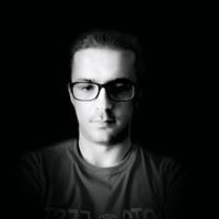 Aleksandar Tatic
