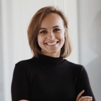 Sophie Dienberg