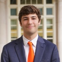 Garrett Wood