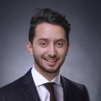 El Mehdi Guider
