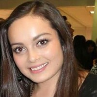 Astrid Figueroa Andrade