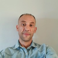 Jeroen Bos