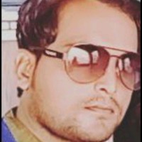 Sachin Tripathi
