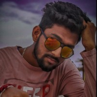 Rahul Kumar