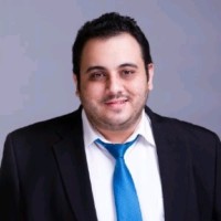 Ahmad Ashraf