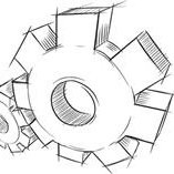 Recruiting BUTSCH GmbH