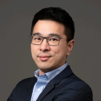 Rex Chen