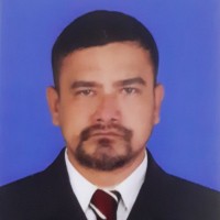 JOHN ROPERO MANTILLA