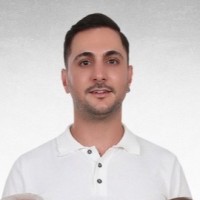 Zafer Sengul