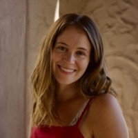 Kellie Mitchell